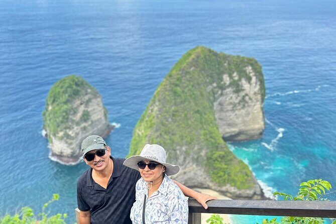 Nusa Penida Day Tour - Practical Tips for Future Travelers