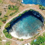 Nusa Penida Day Trip with Snorkeling Package - Value and Practical Tips