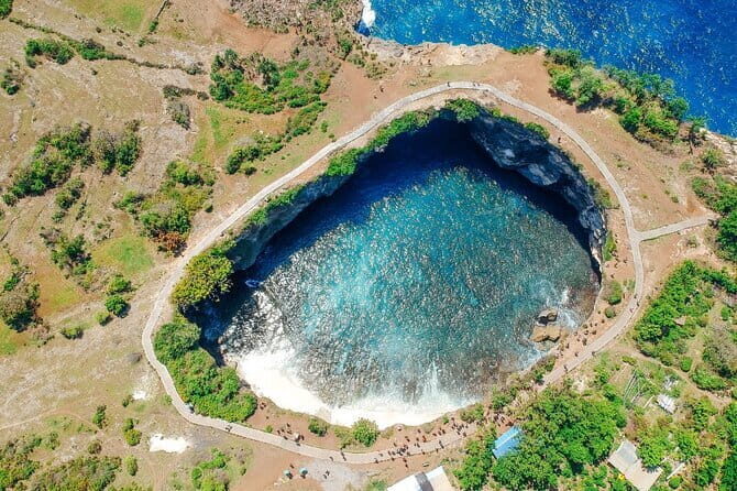 Nusa Penida Day Trip with Snorkeling Package - Value and Practical Tips