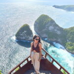 Nusa Penida Full Day Tour West Island / Snorkeling To 4 Spot - Authentic Traveler Experiences
