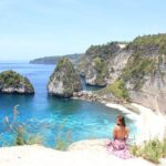 Nusa Penida Instagram Tour: Most Iconic Spots Private & Inclusive - FAQ