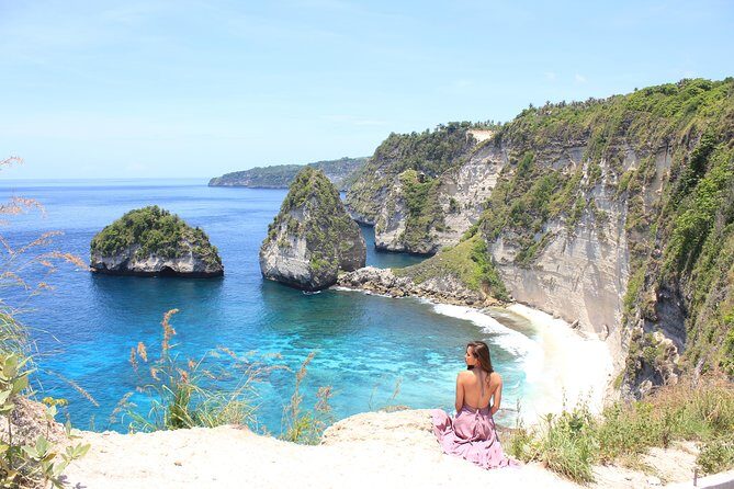 Nusa Penida Instagram Tour: Most Iconic Spots Private & Inclusive - FAQ