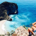 Nusa Penida Instagram Tour with Photographer - A Deep Dive into the Nusa Penida Instagram Tour