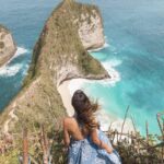 Nusa Penida Instagram Unforgettable Tour - Who Should Consider This Tour