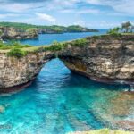 Nusa Penida Island BeachTour - Who Will Love This Tour?