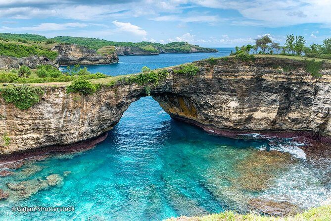 Nusa Penida Island BeachTour - Who Will Love This Tour?