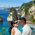 Nusa Penida One Day Private Tour - A Deep Dive into the Nusa Penida One Day Private Tour