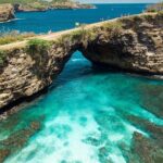 Nusa Penida Private Day Car - Final Thoughts: Is This the Tour for You?
