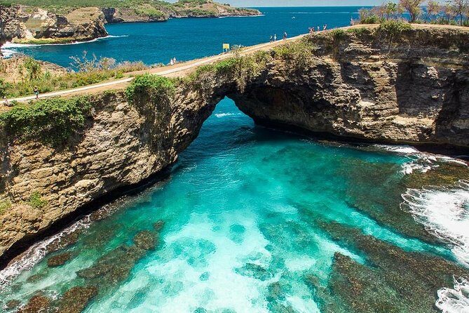 Nusa Penida Private Day Car - Final Thoughts: Is This the Tour for You?