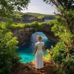 Nusa Penida Private Day Trip with Driver - Value for Money and Who It’s For