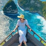 Nusa Penida Private Tour Package All Inclusive - Who Is This Tour Best For?