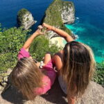 Nusa Penida Tour with Iconic Photography in Kelingking - Final Thoughts