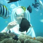 Nusa Penida Trip with Snorkeling all-Inclusive - Who Should Consider This Tour?