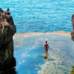 Nusa Penida West Tour - An In-Depth Look at the Nusa Penida West Tour