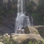 Nuwara Eliya Day Tour - Who Should Consider This Tour?