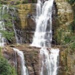 Nuwara Eliya Tea factory,plantation and Water Falls Tour - In-Depth Look at the Nuwara Eliya Tour Experience