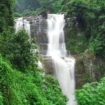 Nuwara Eliya Tour with Ramboda Waterfall, Ambuluwawa Tower - Who is This Tour Best Suited For?