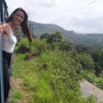 Nuwaraeliya (Nanuoya) to Ella Reserved Train Tickets - Final Thoughts