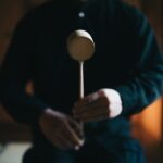 Oboro | Mindful Tea Ceremony in a 100-Year-Old Kyoto Teahouse - FAQ