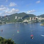Ocean Park Full-Day Coach Tour with Hotel Pickup in Kowloon Area from Hong Kong - FAQ: Your Practical Questions Answered