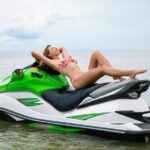 Ocean Rush Phuket Jetski Adventure by EXPLERA DMC - Final Thoughts