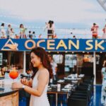 Ocean Sky Pattaya Dinner Cruise with Live Entertainment - What the Experience Means for You