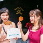 Odawara Castle and Town Guided Discovery Tour - A Deep Dive into Odawara Castle and Town Guided Tour