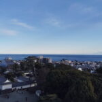 Odawara Castle Discovery of the Sengoku Samurai History - Final Thoughts