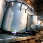 Odawara Ramen Crawl Experience: Visit 2 Iconic Shops - Final Thoughts: Is It Worth It?