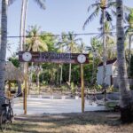 Off Road Electric Skateboarding in Jalan Kelapa - Who Should Try This?