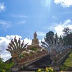 Off Road Safari Khao Lak - Who Should Book This Tour?