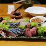 Off The Beaten Path Osaka Local Bar Crawl - A Closer Look at the Stops and Experiences