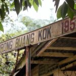 Off the Beaten Track in Singapore: Private City Tour - What Makes This Tour Special?