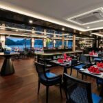 Off The Beaten Track to Halong Bay & Lan Ha Bay on 5 Star Cruise - Who Will Love This Tour?