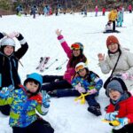 [OFFICIAL] Eden Valley Resort Winter Ski Day Tour from Busan - Final Thoughts: Is It Worth It?