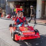Official Street Go Kart Tour Akihabara 2nd - Who Will Love This Tour?