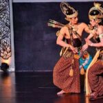 Official Tickets - Experience Ramayana Ballet Jogja Show - A Deep Dive into the Ramayana Ballet Purawisata Experience