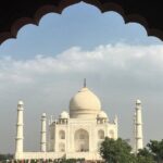 Official Tour Guide For Sunrise Taj Mahal and Agra Fort Tour - Who Will Love This Tour?