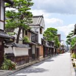 Ohmi Hachiman Private Day Trip from Osaka - The Sum Up: Who Should Consider This Tour?
