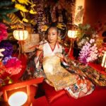 Oiran Transformation Experience - What Makes This Experience Stand Out?