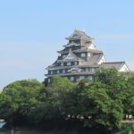 Okayama Half-Day Private Trip with Government-Licensed Guide - Who Would Love This Tour?