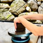 Okayama Pottery & Heritage Tour  Bizen Craft, Castle & Tram Ride - Who Will Love This Tour?