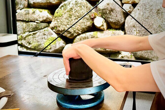 Okayama Pottery & Heritage Tour Bizen Craft, Castle & Tram Ride - Who Will Love This Tour?