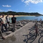 Okinawa 3 Hour Bike Tour with English Speaking Guide - Who Should Consider This Tour?