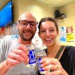 Okinawa: Bar-Hopping Adventure in the City of Your Choice - A Close Look at the Okinawa Bar-Hopping Experience
