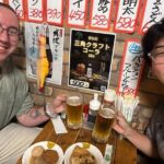 Okinawa Bar Hopping Experience - Why This Tour Works Well for Travelers
