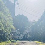 Okinawa E-bike Rental (CityCycle Type) - Who Will Love This Experience?