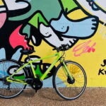 Okinawa E-bike Rental (Sporty Type) - Why Choose This E-bike Rental?