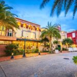 Okinawa Explorer: Shrines, Markets & Vibrant Streets - What Travelers Say