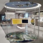 Okinawa: Guided Voices from Life Alongside Kadena Air Base - A Deep Dive into the Experience